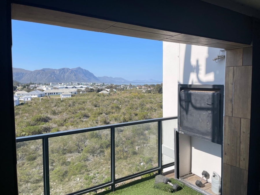 2 Bedroom Property for Sale in Westcliff Western Cape